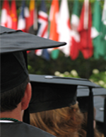 Aras PLM Academic Program