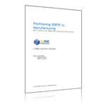 Aras PLM White Papers