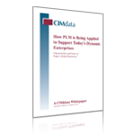 Aras PLM White Papers