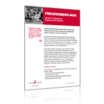 Aras PLM White Papers