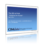 Aras PLM White Papers