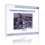 Aras PLM White Papers