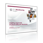 Aras PLM White Papers