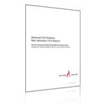 Aras PLM White Papers