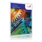 Aras PLM White Papers