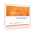 Aras PLM Enterprise Solutions