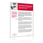Aras PLM Enterprise Solutions