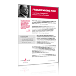 Aras PLM Enterprise Solutions
