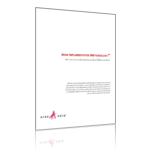 Aras PLM White Papers