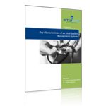 Aras PLM White Papers