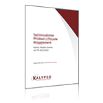 Aras PLM White Papers