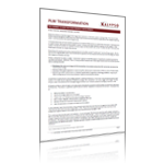 Aras PLM White Papers