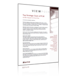 Aras PLM White Paper