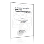 Aras PLM White Papers