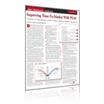 Aras PLM White Papers