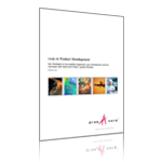 Aras PLM White Papers