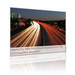 Aras PLM Enterprise Solutions