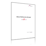 Aras PLM White Papers