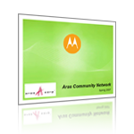 Aras PLM Enterprise Solutions
