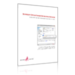 Aras PLM White Papers