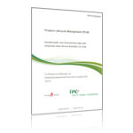 Aras PLM White Papers
