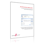 Aras PLM White Papers