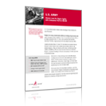 Aras PLM Software