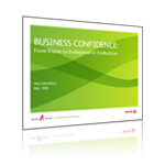 Aras PLM Enterprise Solutions