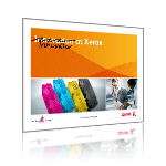 Aras PLM Enterprise Solutions