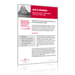 Aras PLM Enterprise Solutions