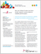 Microsoft SQL Server Front Runner