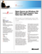 Microsoft Windows Server NXT