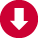 Download Aras Innovator