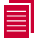 Read More Aras PLM Success Stories