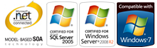 Aras PLM Certifications