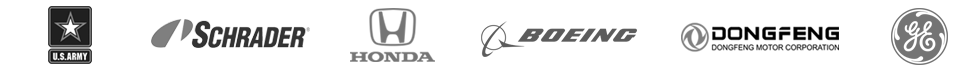 Aras PLM Customers