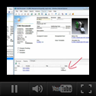 Aras's Approach to Multi-CAD Management
