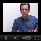 Visual Collaboration with Aras PLM