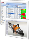 Aras Enterprise PLM