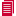 Aras PLM Customer Case Study