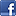 Follow Aras on Facebook