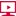 Aras PLM Customer Video