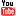 Follow Aras on Youtube