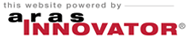 Powered by Aras Innovator