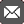 Get the Aras PLM Newsletter