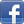 Like Aras PLM on Facebook