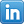 Follow Aras PLM on LinkedIn