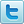 Follow Aras PLM on Twitter