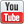 Watch Aras PLM on Youtube