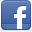 Follow Aras on Facebook